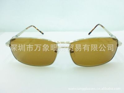 深圳市万象眼镜贸易 厂家直销，品质为先，为您定制每一副眼镜